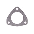 Jaguar Thermostat Gasket For Carburetor V12