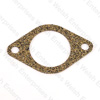 Jaguar Thermostat Housing Gasket