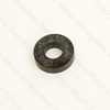 Jaguar Air Cleaner Grommet Bolt