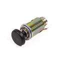 Jaguar Lighter Cigar All 68>79