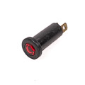 Jaguar Choke Indicator Assy