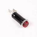 Jaguar Choke Indicator Assy