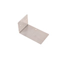 Jaguar Starter Heat Shield - E-Type Series III