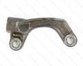 Jaguar Adapter Air Pipe In A/F