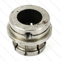 Jaguar Collet-Split