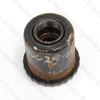 Jaguar Steering Wheel Adjustment Nut (Used)