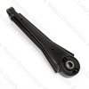 Jaguar Rear Radius Arm