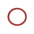 Jaguar Oil Filler Cap Sealing Fibre Washer