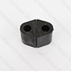 Jaguar Front Sway Bar Mount Bushing - Urethane