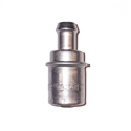 Jaguar Valve-Vent