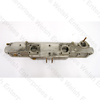 Jaguar Intake Manifold USED