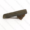 Jaguar Accelerator Pedal XK140 MK7 (USED)