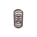Jaguar Handbrake Return Spring