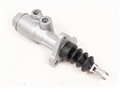 Clutch Master Cylinder Girling Style for MK7 MK8