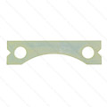 Jaguar Bell Handousing Lock Tab