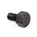 Jaguar SOLID CRANK BOLT E1 E2