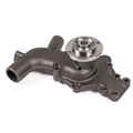 Jaguar Water Pump -New