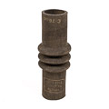 Top Radiator Coolant Hose, NOS, For XK140