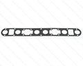 Gasket Intake Manifold
