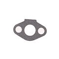 Gasket Elbow Water Pump Heater Hose