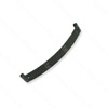Jaguar Lower Spring Blade Tensioner