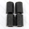 Jaguar Lower A-Arm Bushing - Set of 4