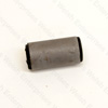 Jaguar Leaf Spring Eye Bushing
