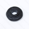 Jaguar Mounting Pad