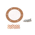 Jaguar Fuel Sender Mount Kit