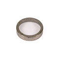 Jaguar Valve Seat Exaust