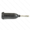 Jaguar Grease Gun (Early XK120)