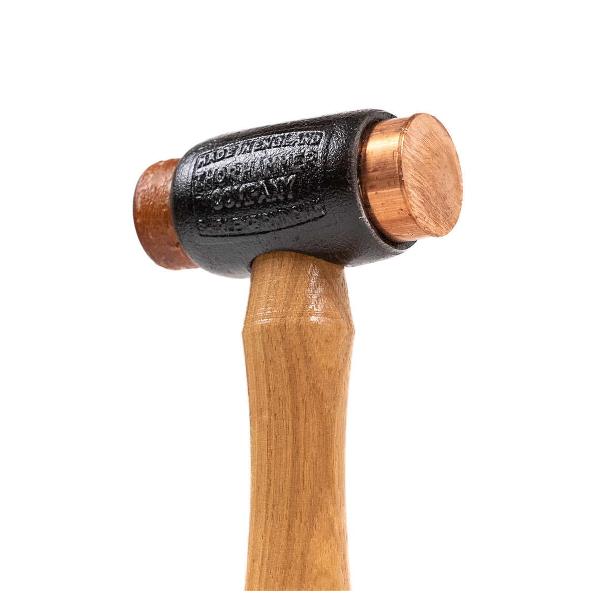 Thor KnockOff Hammer - CLASSIC STYLE