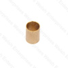 Jaguar Clutch Shaft Fork Bushing