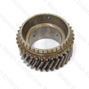 Jaguar 3Rd Gear Mainshaft Gear