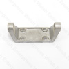 Jaguar Steering Column Bracket - E-Type Series I