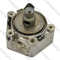 Jaguar Oil Filter Housing - USED - UOFH2