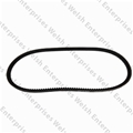 Fan Belt  Single V Belt