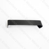 Jaguar Dipstick Mounting Bracket