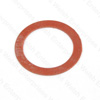 Jaguar Fuel Tank Sump Seal