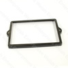 Jaguar Battery Holdown Frame - E-Type (61-71)