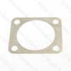 Jaguar Rear Camber Shim - 0.020