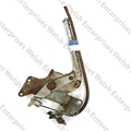 Jaguar Handbrake Assembly - Used