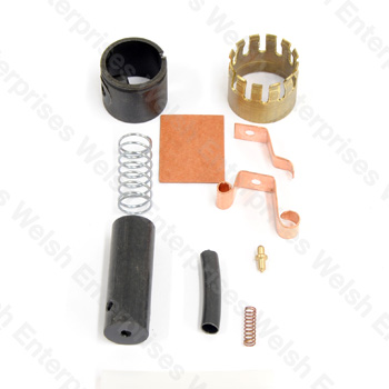 Steering Column Horn Contact Kit