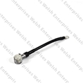 Jaguar Cable Battery E Type 3.8