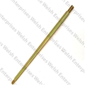 Jaguar Inner Fulcrum Shaft