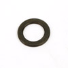 Jaguar Inner Fulcrum Spacer
