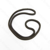 Jaguar Air Cleaner Seal