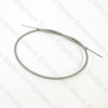 Jaguar Choke Cable - 30 1/2" Lenght