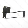 Jaguar Pedal Housing To Firewall Gasket