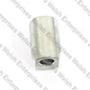 Jaguar Eccentric Throttle Linkage Sleeve